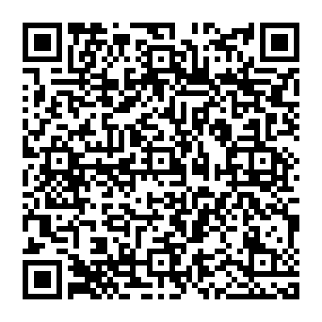 vCard 79232422380