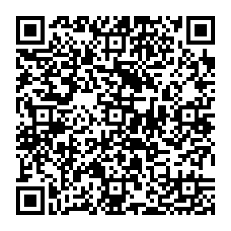 vCard 79232422384