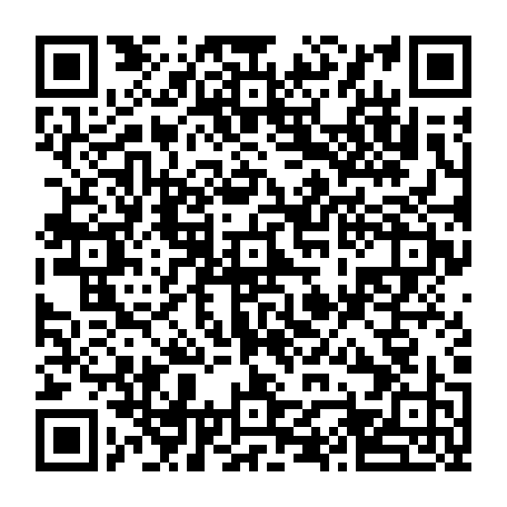 vCard 79232422388