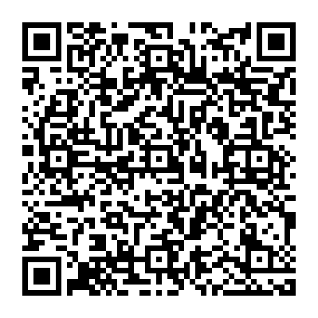 vCard 79232422392