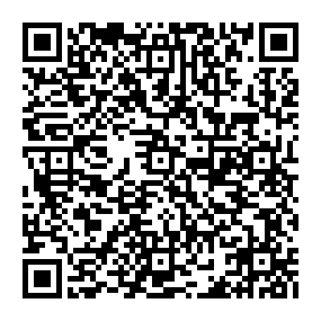 vCard 79232422393