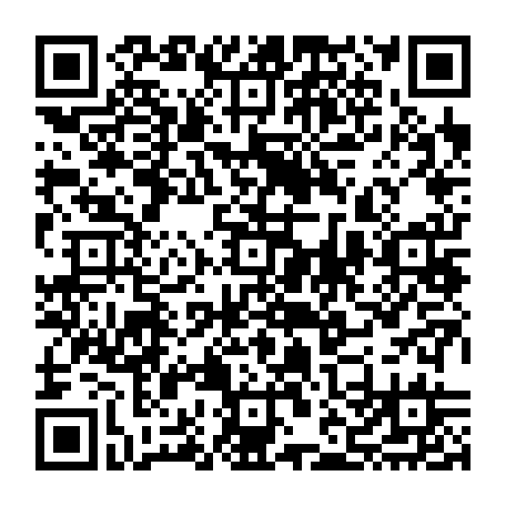 vCard 79232422394