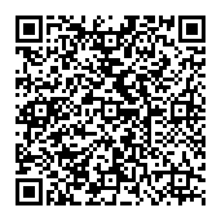 vCard 79232422397