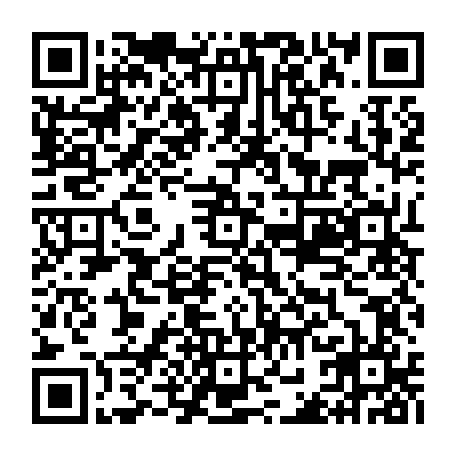 vCard 79232422398
