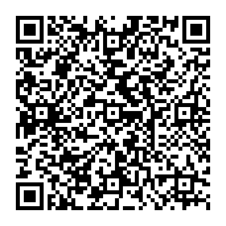 vCard 79232422401