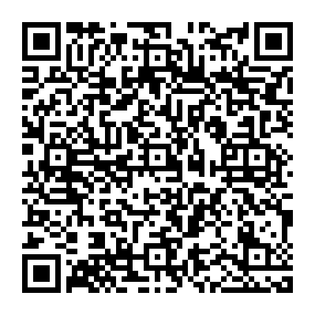 vCard 79232422402
