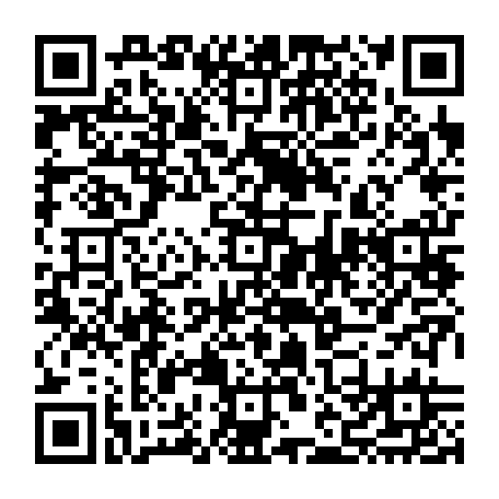 vCard 79232422405