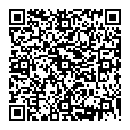 vCard 79232422413