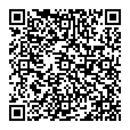 vCard 79232422418