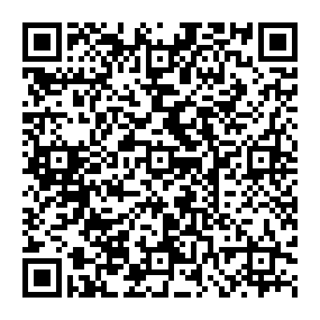 vCard 79232422419