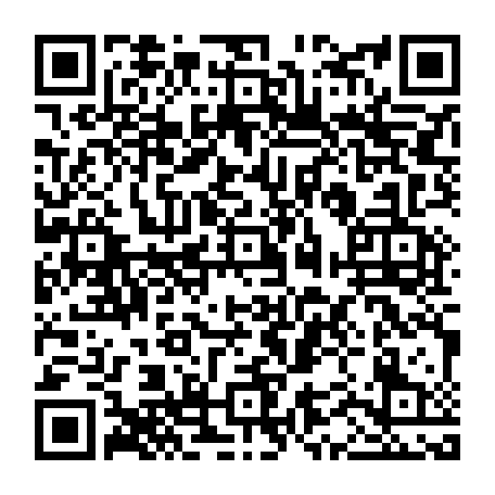 vCard 79232422422