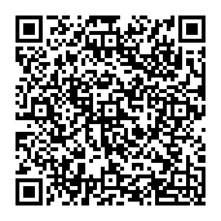 vCard 79232422424