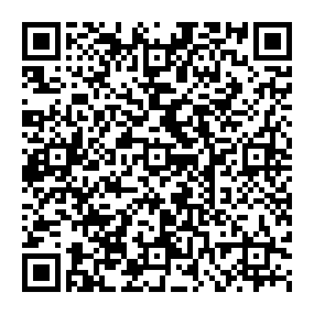 vCard 79232422425