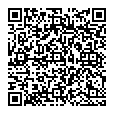 vCard 79232422428