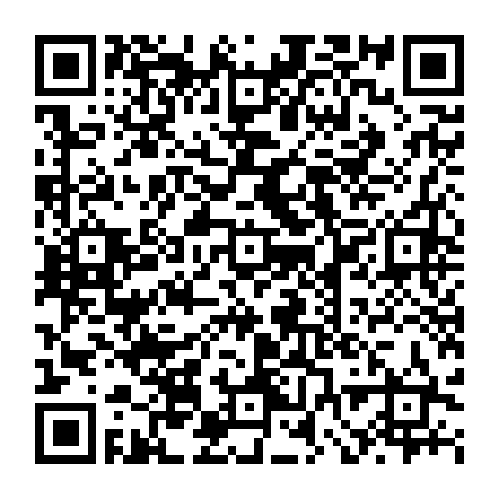 vCard 79232422431
