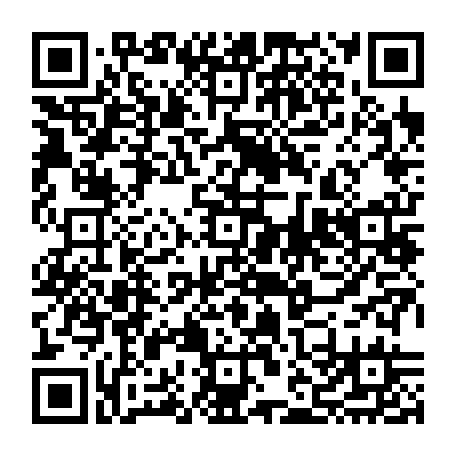 vCard 79232422441