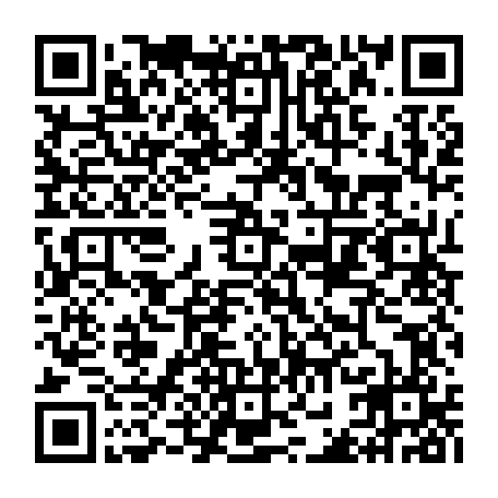 vCard 79232422442