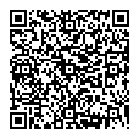 vCard 79232422445