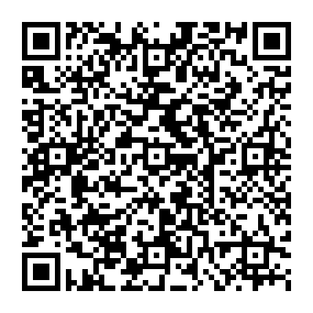 vCard 79232422447