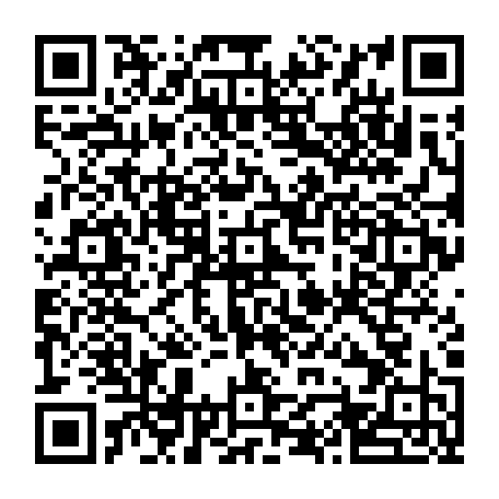 vCard 79232422452
