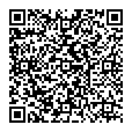 vCard 79232422453