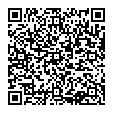 vCard 79232422456
