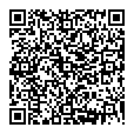 vCard 79232422466