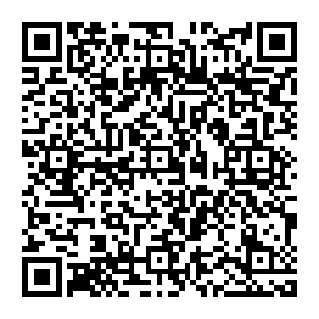 vCard 79232422472