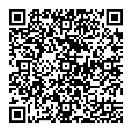 vCard 79232422477