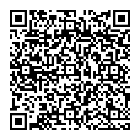 vCard 79232422479