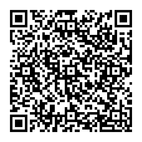 vCard 79232422485