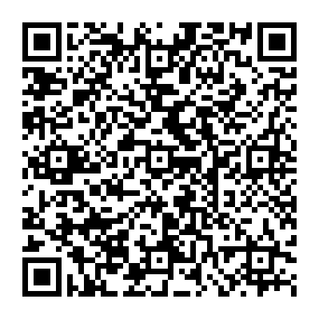 vCard 79232422489