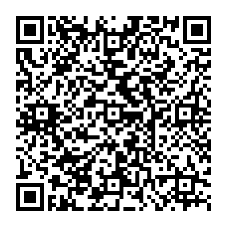 vCard 79232422491