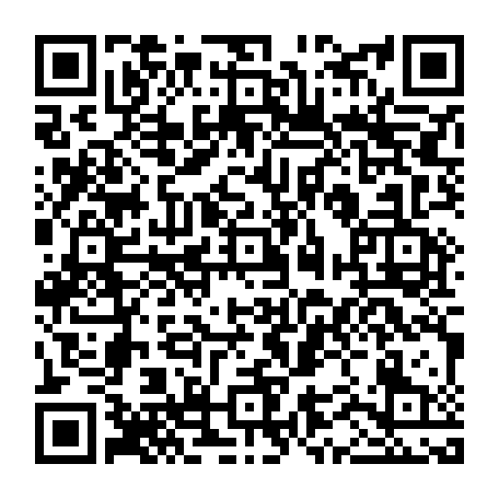 vCard 79232422493