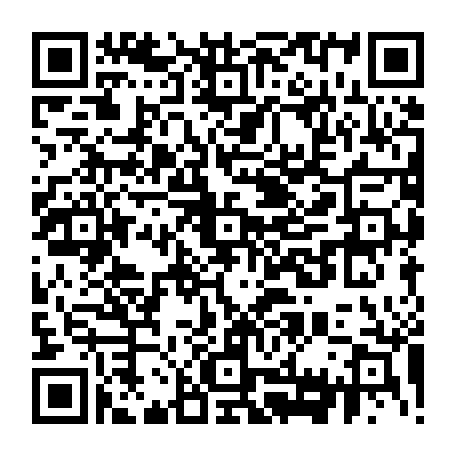 vCard 79232422496