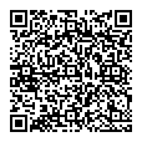 vCard 79232422501
