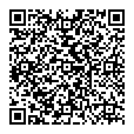 vCard 79232422506
