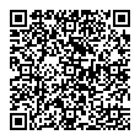 vCard 79232422508