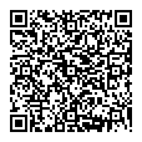vCard 79232422515