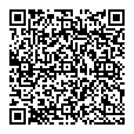 vCard 79232422520