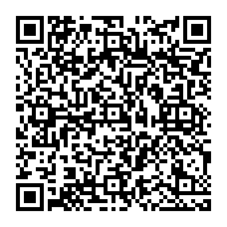 vCard 79232422521