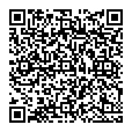 vCard 79232422523
