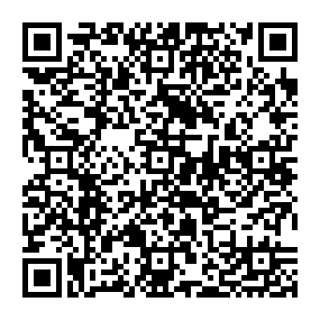 vCard 79232422532