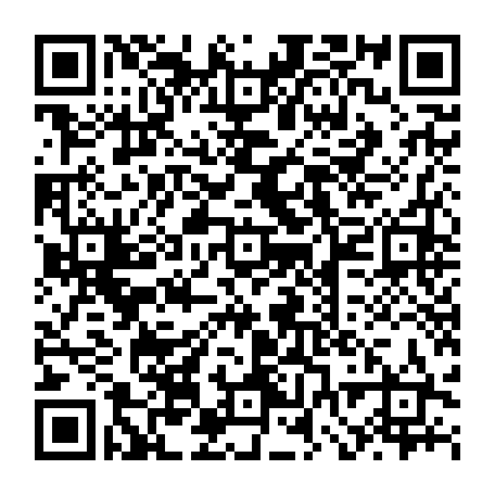 vCard 79232422535