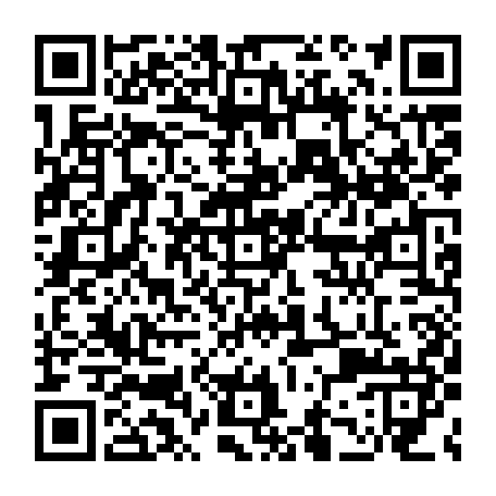 vCard 79232422537