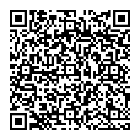 vCard 79232422538