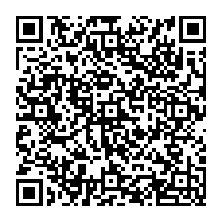 vCard 79232422542