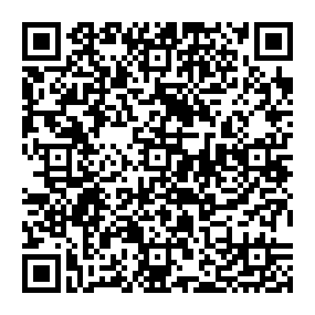vCard 79232422543