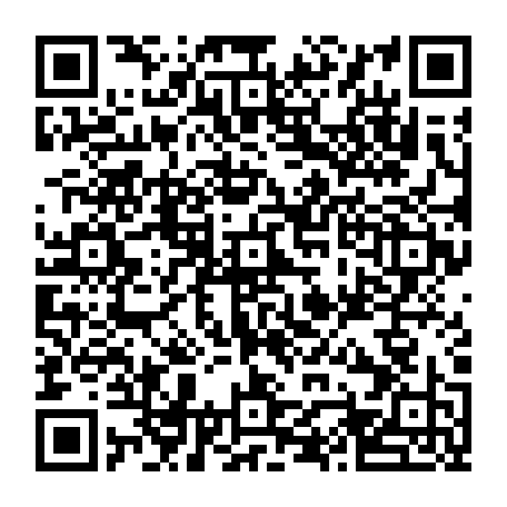 vCard 79232422550