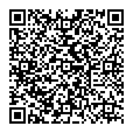 vCard 79232422552